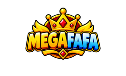 nama toto situs bandar judi togel dan slot online terpercaya
